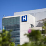 Hospitals In Pakistan