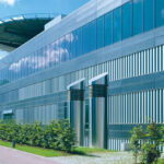Hospitals in Germany