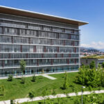 Hospitals in Italy