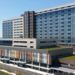 Top Hospitals in Canada